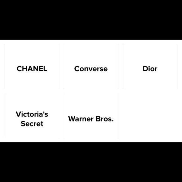 Meet your Posher, Joseph - Picture 7 of 7